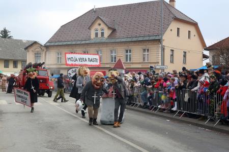 COPRNIŠKO ZMAJEVANJE 54 FOTO LJUBO VUKELIČ